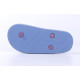 CHANCLAS PREMIUM STITCH