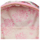 Mochila Loungefly Tatuaje Princesas Disney