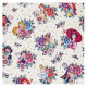Mochila Loungefly Tatuaje Princesas Disney