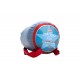 Sac de couchage Marvel kids