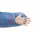 Sac de couchage Marvel kids
