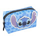 Necessaire do Stitch compacto e prático