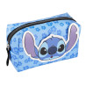 Trousse de toilette Stitch