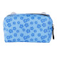 Trousse Stitch compacte et pratique
