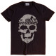 Camiseta Los Goonies