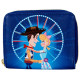 Cartera Loungefly Disney Momento Pixar Woody Y Bo Peep Toy Story