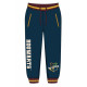 Pantalón largo infantil Harry Potter