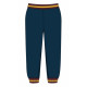 Pantalón largo infantil Harry Potter