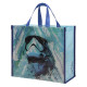 Bolsa Reciclada Star Wars IX 3