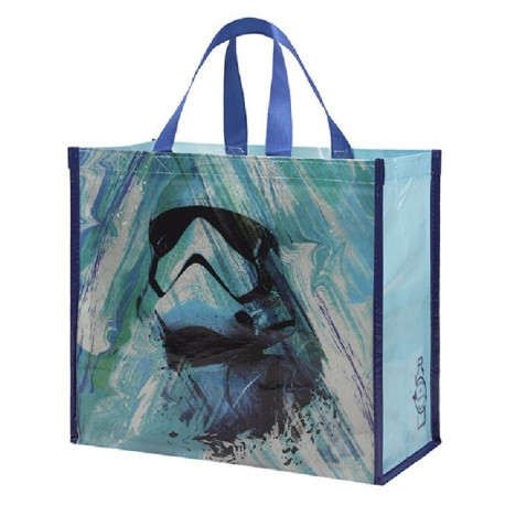 Bolsa de Compra Stormtrooper