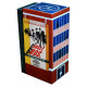 Jogo de Tabuleiro Burgle Bros
