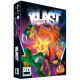 Juego de Cartas Blast