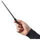 Caneta de varinha Snape Harry Potter 