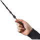 Pluma Varita Dumbledore Harry Potter con Soporte