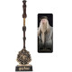 Caneta varinha Dumbledore Harry Potter