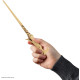 Caneta varinha Voldemort Harry Potter 