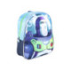 MOCHILA INFANTIL 3D BUZZ LIGHTYEAR