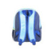 MOCHILA INFANTIL 3D BUZZ LIGHTYEAR