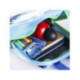 MOCHILA INFANTIL 3D BUZZ LIGHTYEAR