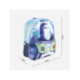MOCHILA INFANTIL 3D BUZZ LIGHTYEAR