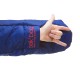 Sac de couchage Marvel kids