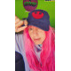 Casquette Star Wars Rebel avec licence officielle