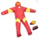 Sacchi a pelo Marvel per bambini