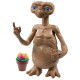 Figura E.T. El Extraterrestre Bendyfigs