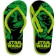 Chanclas niño Star Wars