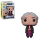 Encanto Figura POP! Movies Vinyl Abuela Alma Madrigal 9 cm