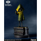 Figura de Six de Little Nightmares 10 cm