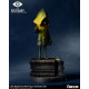 Figura de Six de Little Nightmares 10 cm