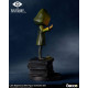 Figura de Six de Little Nightmares 10 cm
