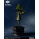 Figura de Six de Little Nightmares 10 cm