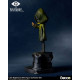 Figura de Six de Little Nightmares 10 cm