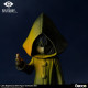 Figura de Six de Little Nightmares 10 cm