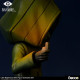 Figura de Six de Little Nightmares 10 cm