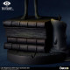 Figura de Six de Little Nightmares 10 cm