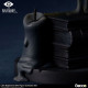 Figura de Six de Little Nightmares 10 cm