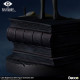 Figura de Six de Little Nightmares 10 cm