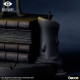 Figura de Six de Little Nightmares 10 cm