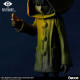 Figura de Six de Little Nightmares 10 cm