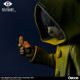 Figura de Six de Little Nightmares 10 cm