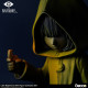 Figura de Six de Little Nightmares 10 cm