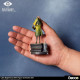 Figura de Six de Little Nightmares 10 cm
