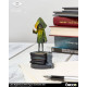 Figura de Six de Little Nightmares 10 cm