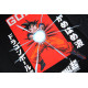 Camiseta Goku Bola de Energía Dragon Ball