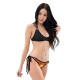 Bikini Gryffindor Harry Potter