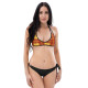 Bikini Gryffindor Harry Potter