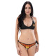 Bikini Gryffindor Harry Potter